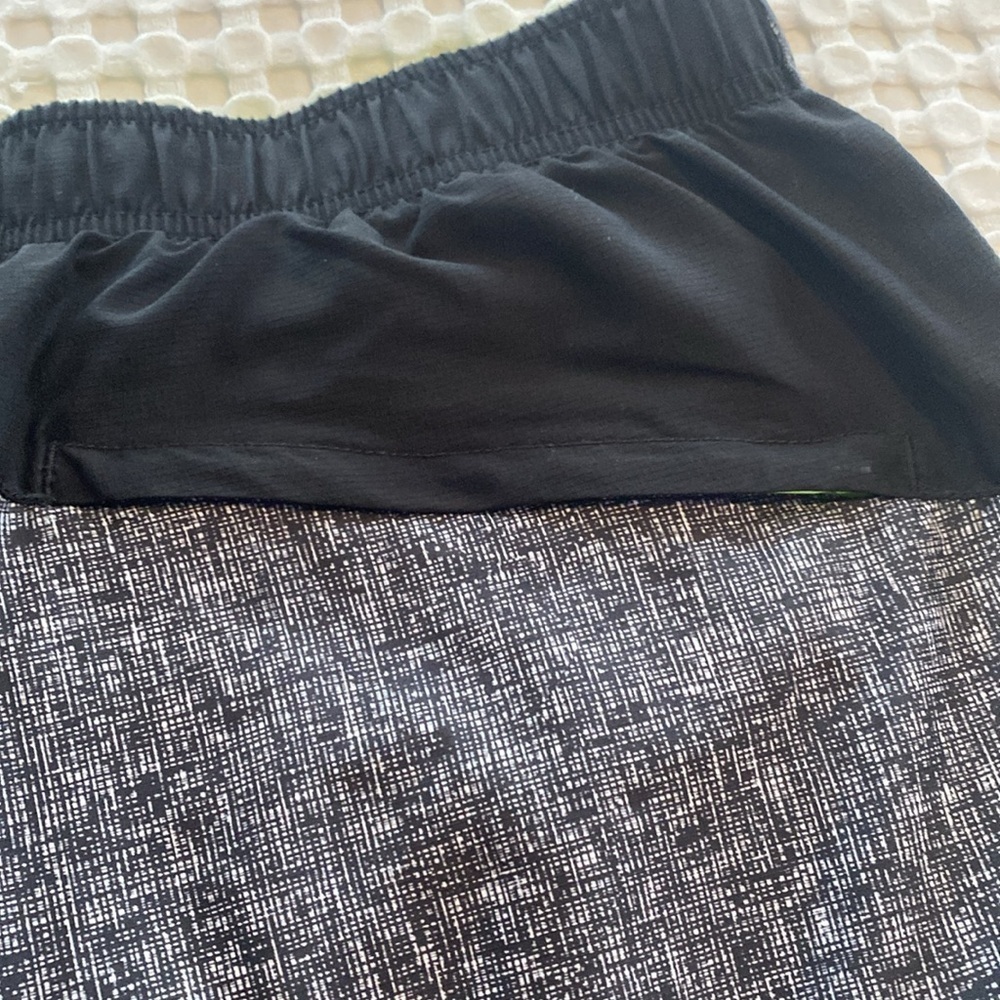 Speedo Swim Trunks - Picture 7 of 7